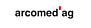 Arcomed AG Medical Systems