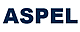 ASPEL 