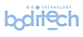 Boditech Med Inc.