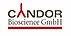 CANDOR Bioscience  