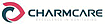 Charmcare  