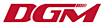 DGM Pharma-Apparate Handel