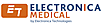 Electronica Technologies 