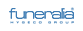 Funeralia