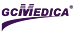 GCMedica Enterprise