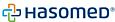 HASOMED  