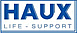 HAUX Life Support