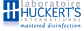 Huckert's International 