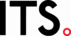 I.T.S.  