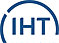 IHT