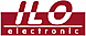 ILO electronic  