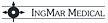 IngMar Medical