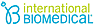 International Biomedical 