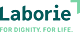 Laborie Medical Technologies