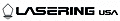 Lasering USA