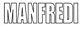 Manfredi 