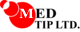 Med Tip