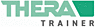 THERA TRAINER