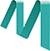 Medical Computer Systems