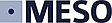 meso international
