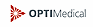 OPTI Medical Systems 