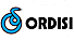 Ordisi