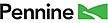 PENNINE HEALTHCARE