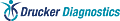 Drucker Diagnostics
