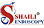 Shaili Endoscopy