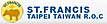 St. Francis Medical Equipment 