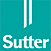 Sutter Medizintechnik