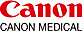 Canon Medical Systems Europe