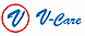 V-Care Medical Systems 