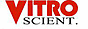Vitro Scient