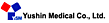 Yushin Medical