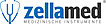ZellaMed Instruments