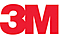 3M Littmann Stethoscopes