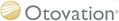 Otovation