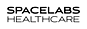 Spacelabs Healthcare
