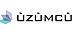 Üzümcü Medical Devices
