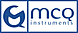 MCQ Instruments