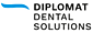 DIPLOMAT DENTAL s.r.o.