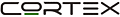 Cortex-Dental Implants Industries
