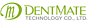 Dentmate Technology Co., Ltd.  