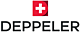 DEPPELER