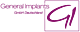 PDF/A Competence Center  