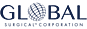 Global Surgical Corporation  