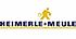Heimerle + Meule