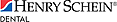 Henry Schein