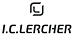I.C.Lercher